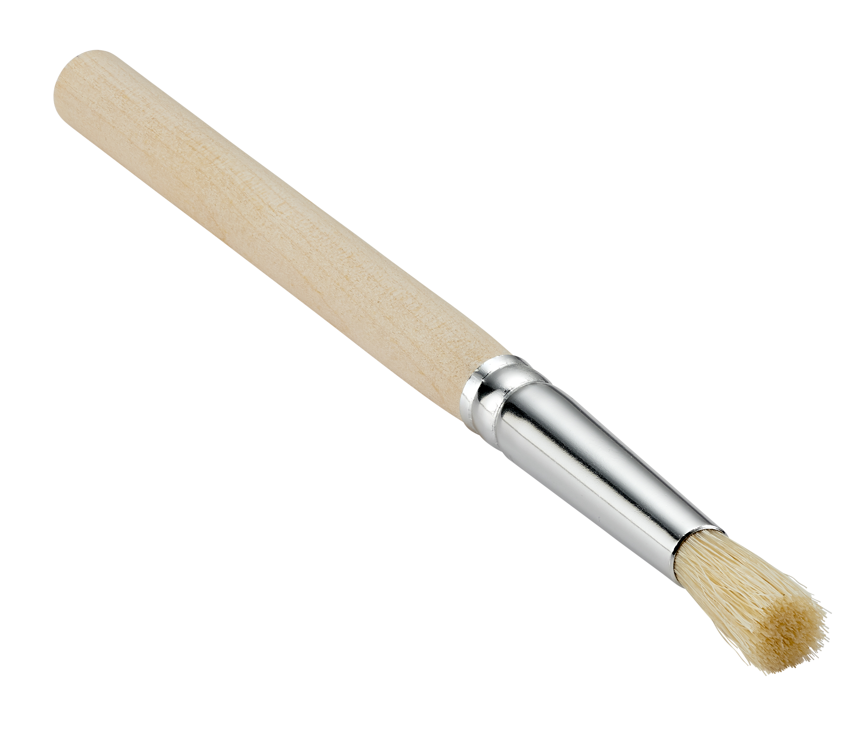 Paint And Parts Cleaning Brushes - Tanis Brush